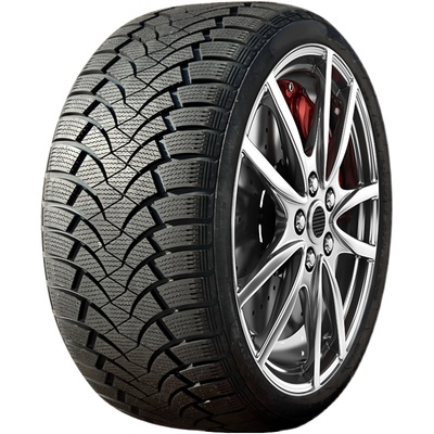 R17寸雪地轮胎超强防滑款/包邮