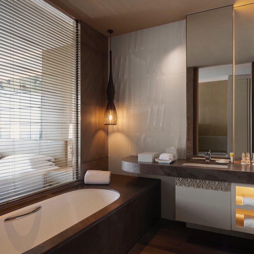 苏州凯悦酒店嘉宾轩房vip套餐特惠