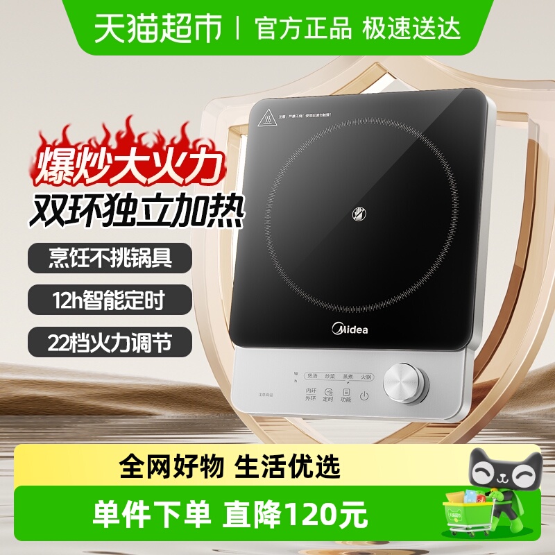 ĵ¯ʵ¯¿óһ๦ܵ¯ E02