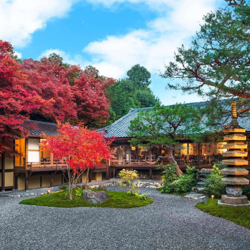 实名预定保证入住，预定后可致电酒店查询 旅行社协议价官方预定，帮您省钱省心 全球奢华酒店均可咨询，全程一对一客服接待 找客服询底价，享VIP礼遇套餐（送双早+消费券等）