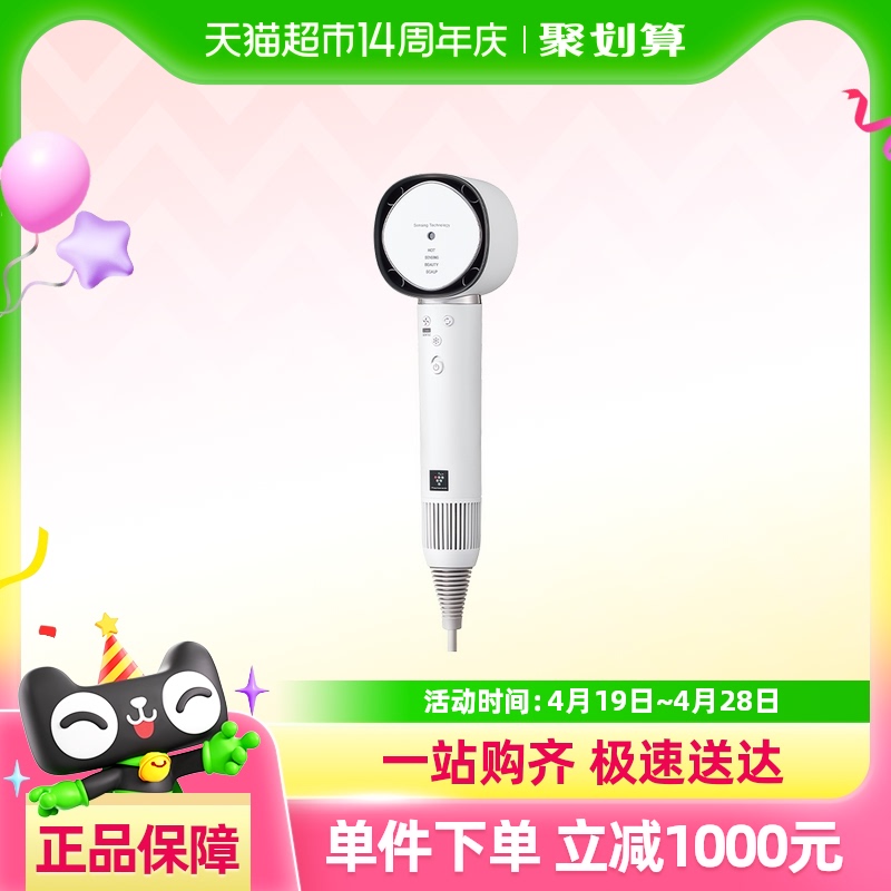 ķٴٸɵ紵ôʸӻרP541500.05Ԫ(88VIP 95)