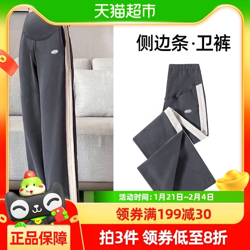 ����и��㴺�＾�⴩��������ȿ����ֱͲ�и����г����и���װ