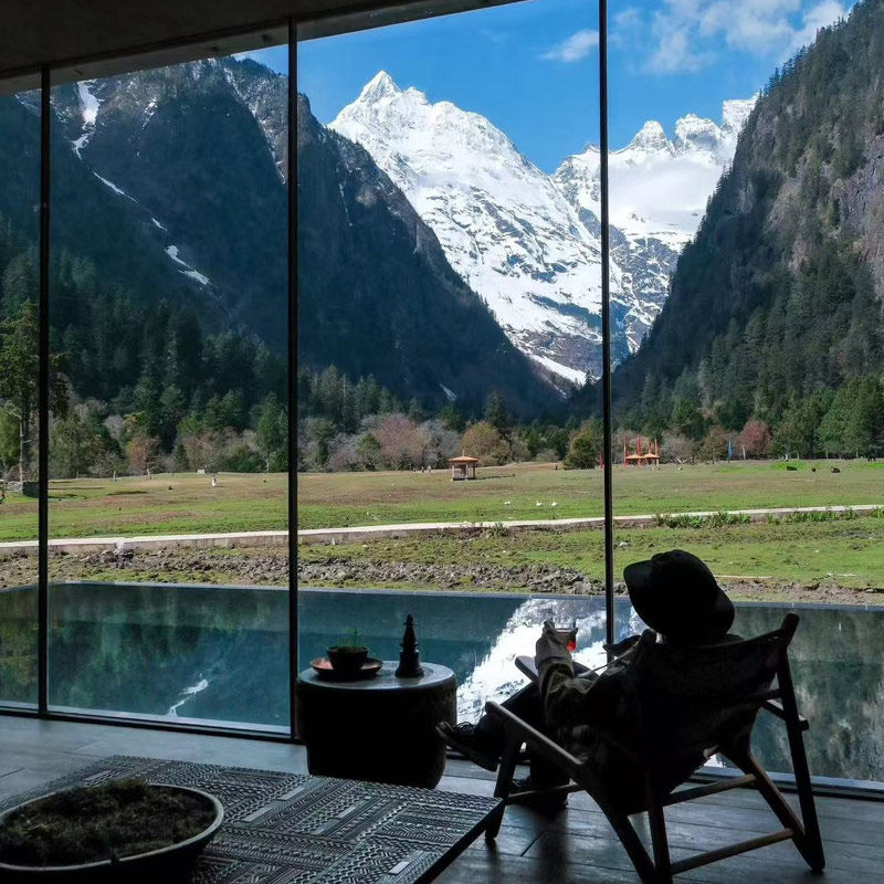 ��2-8����С�š���������÷��ѩɽͽ�����������5��4����ƷС�� 1980Ԫ