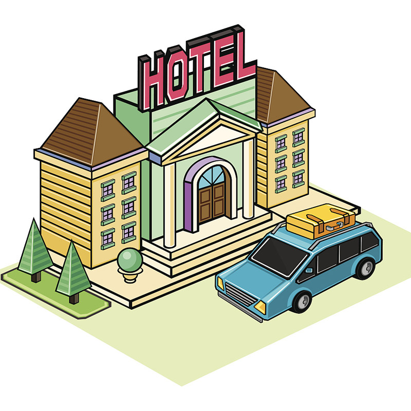 马尔代夫库拉玛提岛5天4晚水上别墅含一日三餐一价全包快艇上岛