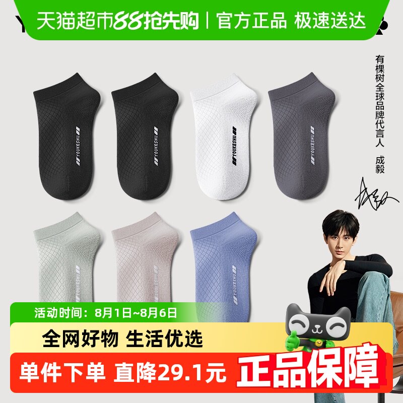 �п�����ʿ���ຬ����ά�Ķ�Ͳ�������������Ӷ�����