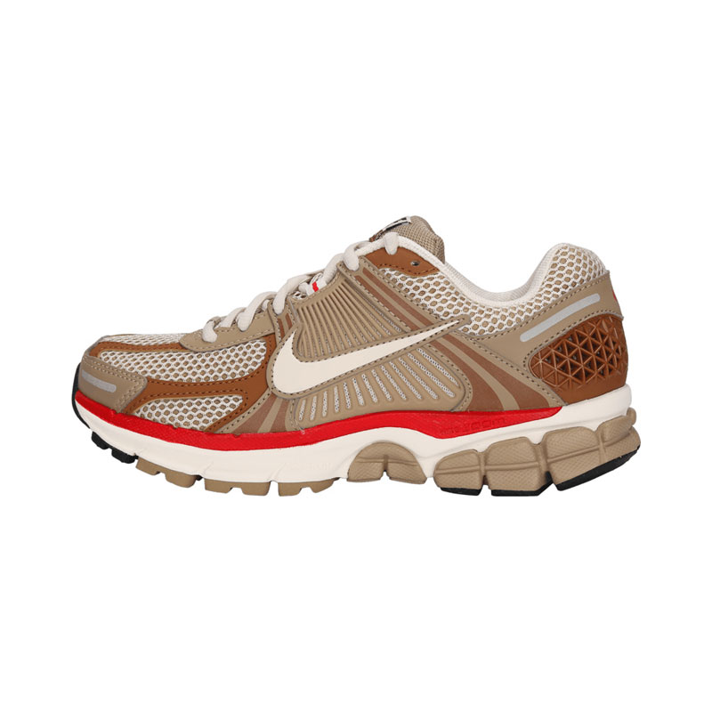 【自营】NIKE耐克女鞋W NIKE ZOOM VOMERO 5运动休闲鞋HV0826-247