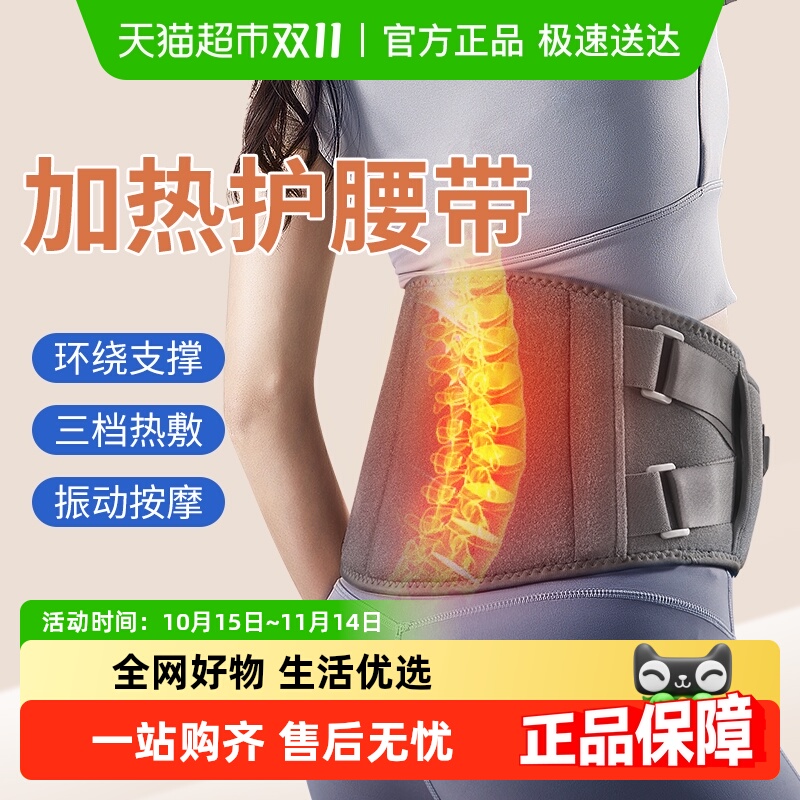 ¿˹ȻĦůȱůĦȷ֧