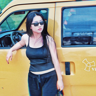 厦门漳州旅游5天4晚纯玩小团鼓浪屿云水谣古镇土楼帆船集美南普陀