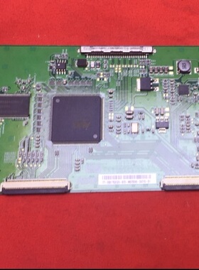 原装长虹LT3269 32寸液晶电视机配件升压恒流背光高压电源电路板