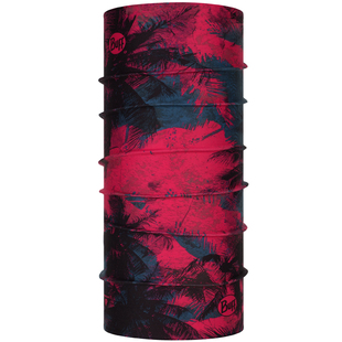 BUFF魔术头巾圣魔耐男女秋冬季防风保暖面巾防晒围脖骑行滑雪面罩