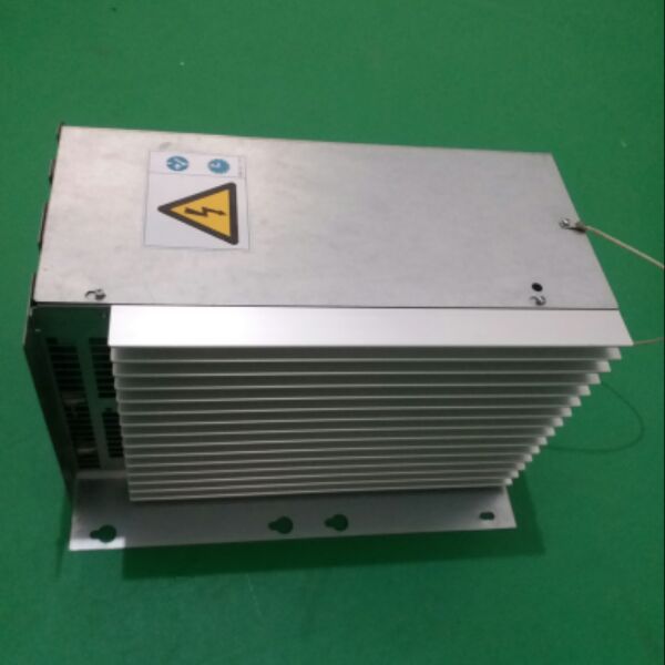 9成新通力巨人通力KDL16L变频器厂家级技术支援专业测试包好