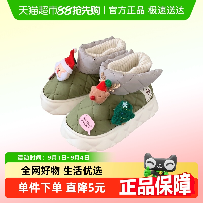 ϸϸ ɰʥȤζЬ¶⴩ůƴɫͲѥŮ