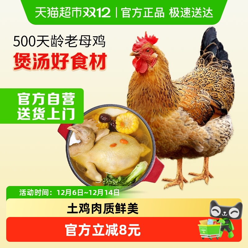  ĸ ũɢĸ 500ߵؼӼ 1 63.8Ԫ2(31.9Ԫ/)