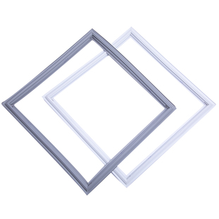 知乐密封条适用于康拜恩 夏普 新力 威力 华宝冰箱门封条BCD胶圈