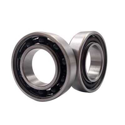 进口高速自行车轴承陶瓷球