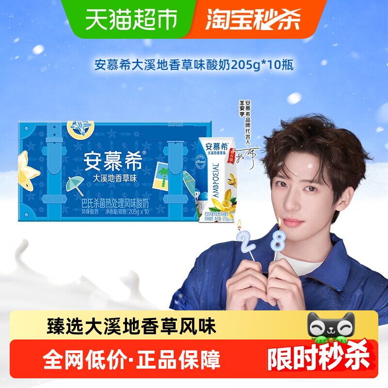 商品图