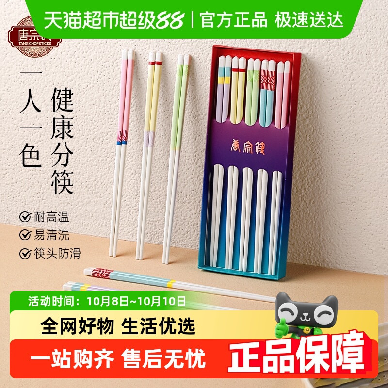 ˳ʡڿմɿӼøߵݷù͸¿һһ