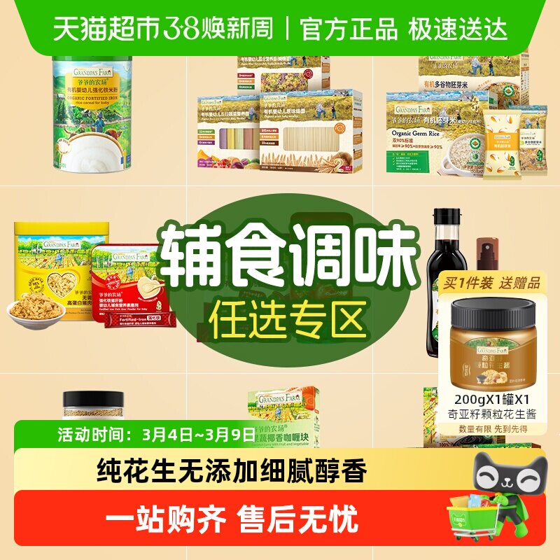 үү��ũ����������ͽ��������˾ͿĨ�������ѿ���