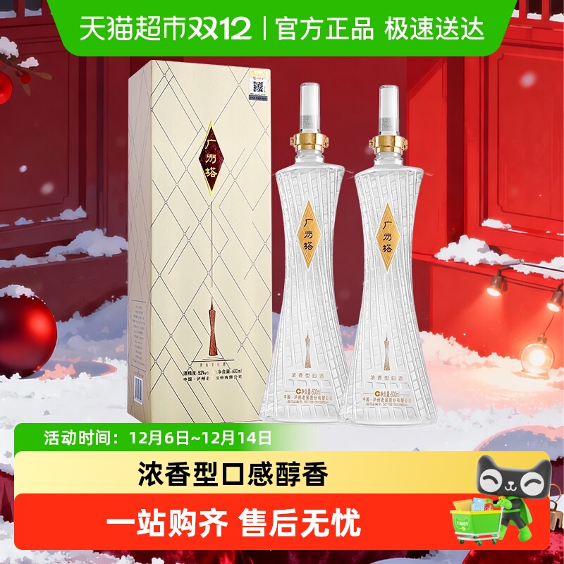 Ͻѹ52600mlŨͰ׾Ƹߵۻ 235.05Ԫ