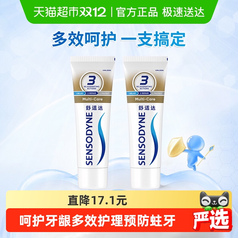 ʴ  ˺ Чȥշ ¿ װ 41.9Ԫ