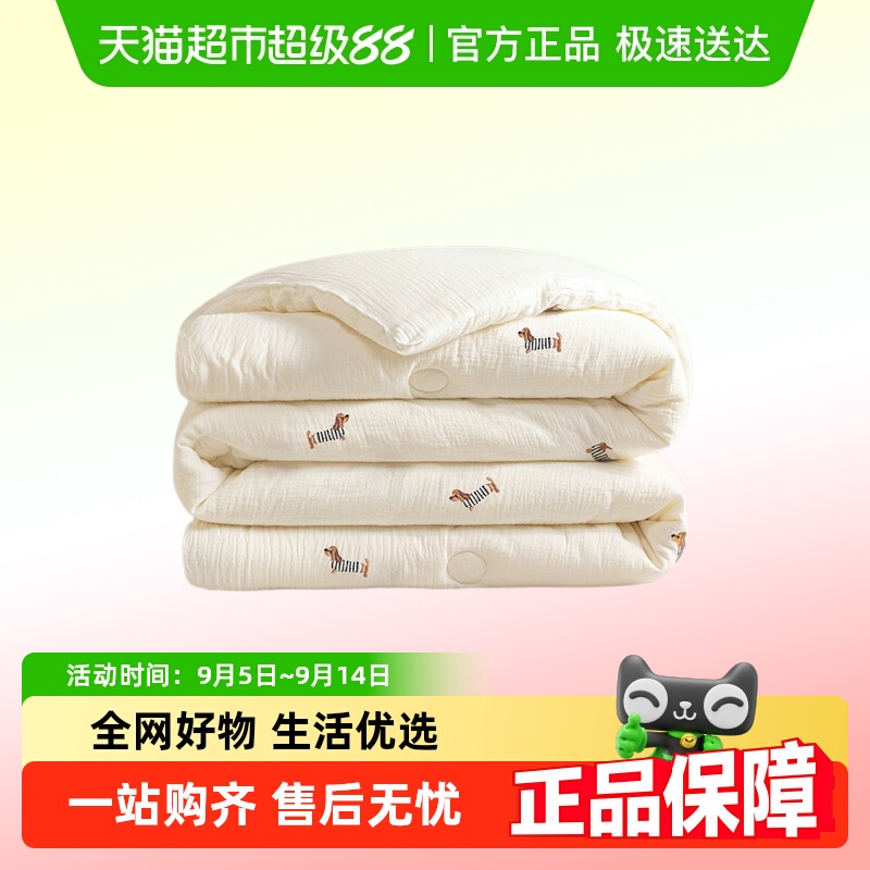 ¿Aȫ޴άӱоӺ񶬱ޱﱻ