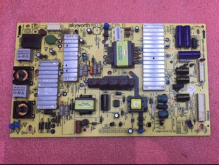 原装创维42E500E电源板5800-P47ETU- 0080 168P-P47ETU-00 测好