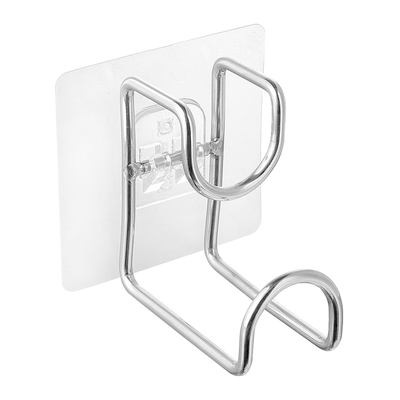 洗脸盆收纳架卫生间放盆子挂盆