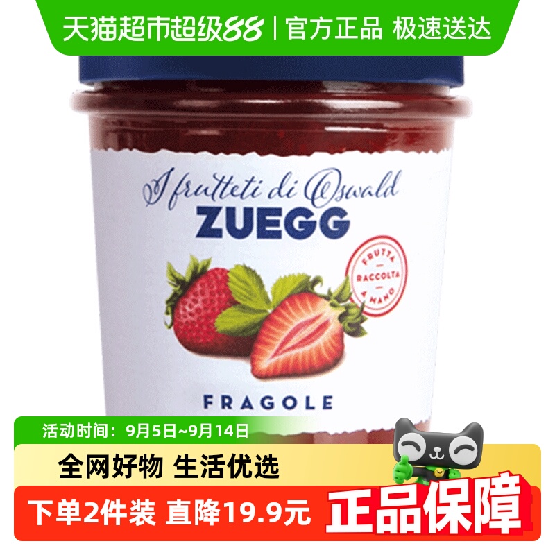 ¹ڼzueggݮ決