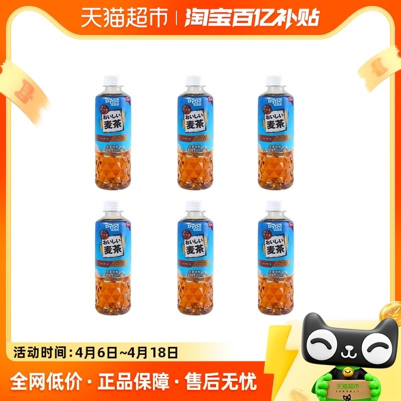 �����350ml*6ƿ �������������350ml��6ƿ