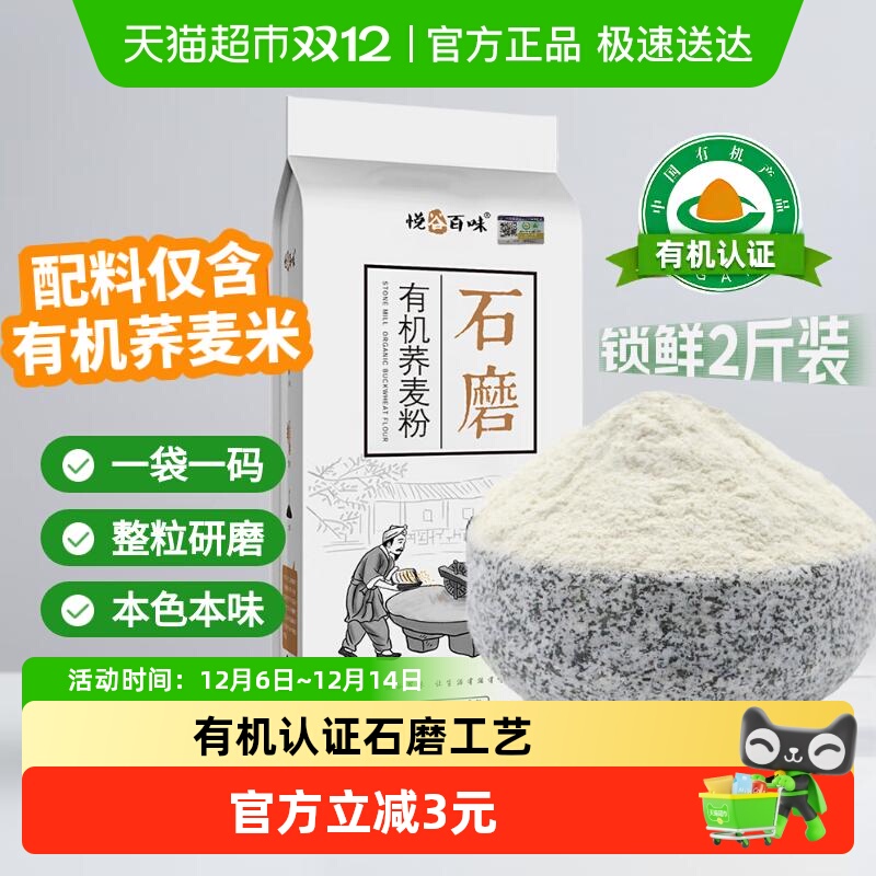 ùȰζлʯĥۣϣ 14.79Ԫ