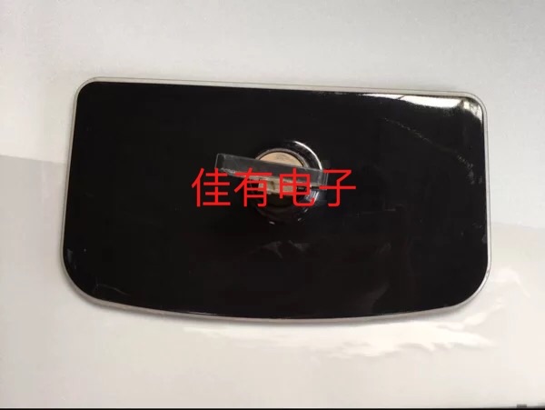 原装海信 TLM32V68CX TLM32P69GP TLM37V68 TLM37V86K 底座
