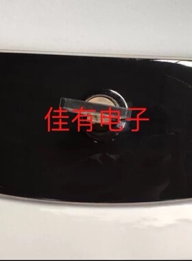 原装海信 TLM32V68CX TLM32P69GP TLM37V68 TLM37V86K 底座