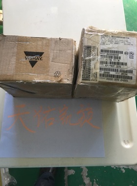 220PF 1000V 5%  KP/MKP375  原装进口 全新现货 VISHAY 溥膜电容