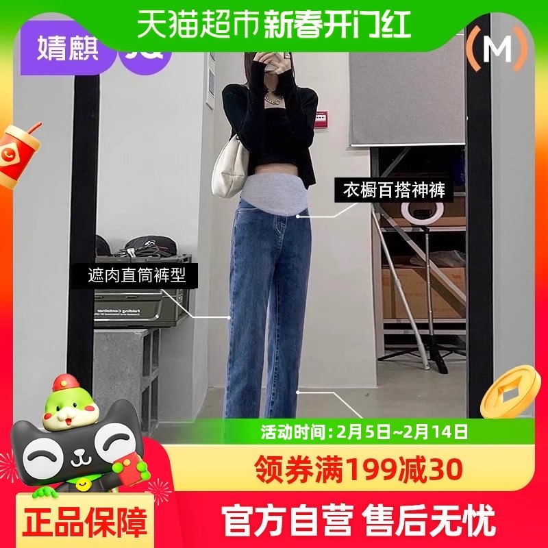 ����и����Ӵ����⴩ţ�п㶬�����������ֱͲ�ϵ����и���װ