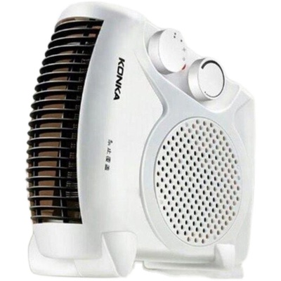 风机小太阳浴室取暖器节能省电