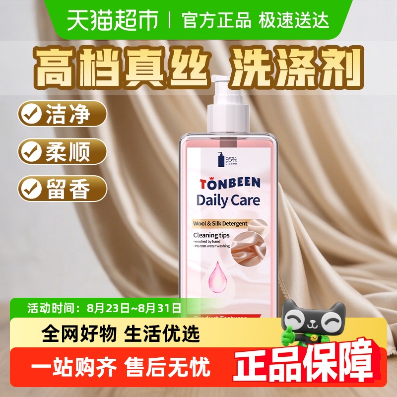 1ƿװߵϴ ׷ ˿ϴӼ˿ëëº