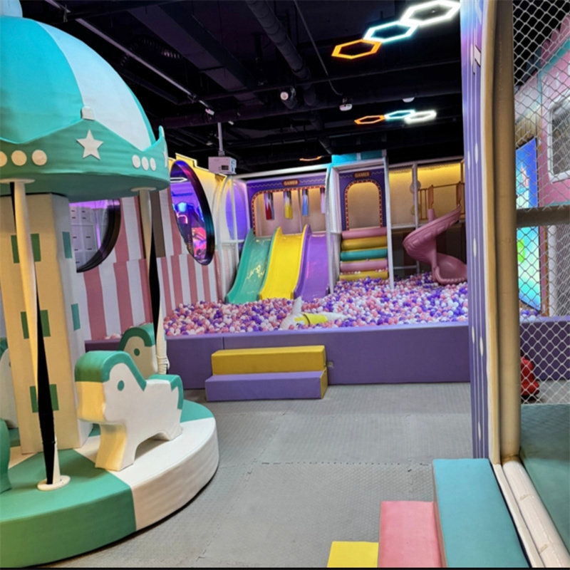 [山林汤泉-大门票+午餐/晚餐2选1]成人票