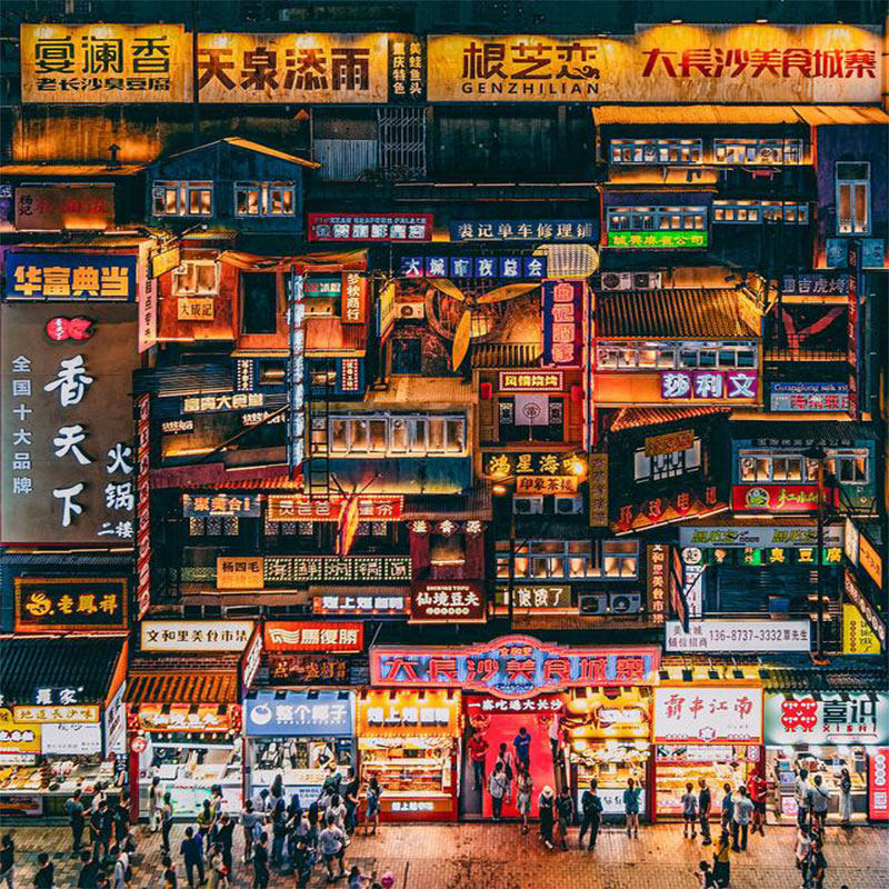 定制旅行 湖南长沙韶山张家界凤凰古城周边一日游多日游私人定制,度假线路/签证送关/旅游服务,境内线路定制,淘宝优惠券,粉丝福利购,淘宝优惠卷