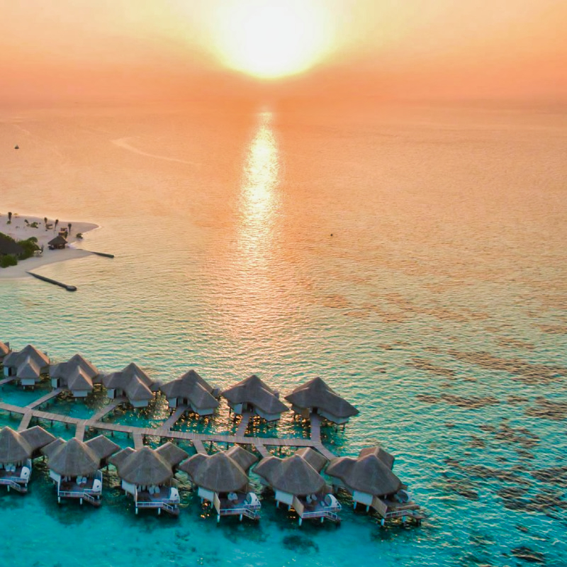 济南中秋海边旅游_我很喜欢旅游来到海边_广东海边旅游