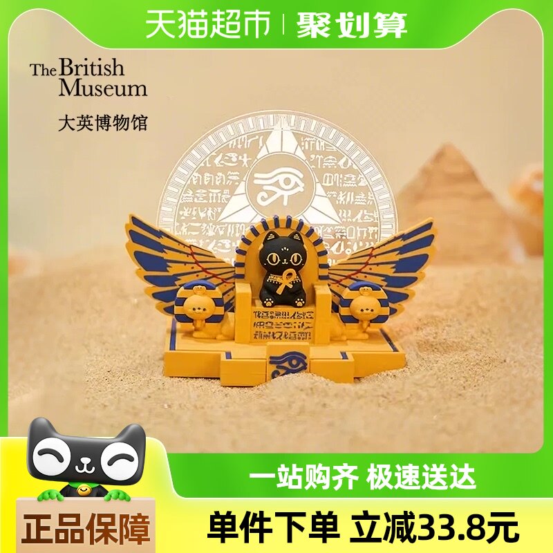 ��Ӣ����ݰ���ɭè����è�ֻ�֧�ܷ�Χ�ưڼ��ɰ�����������Ů��