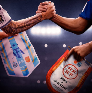 卡塔尔欧美杯观赛丨多哈4天3晚旅游+住4星+含导游+小费