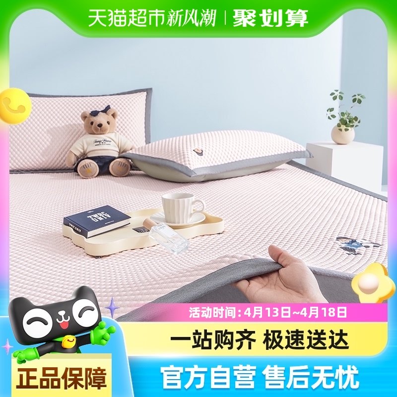 Teenie WeenieС�ܱ�������ϯ���ҿ����б�˿ϯ�����׶�ͯ������