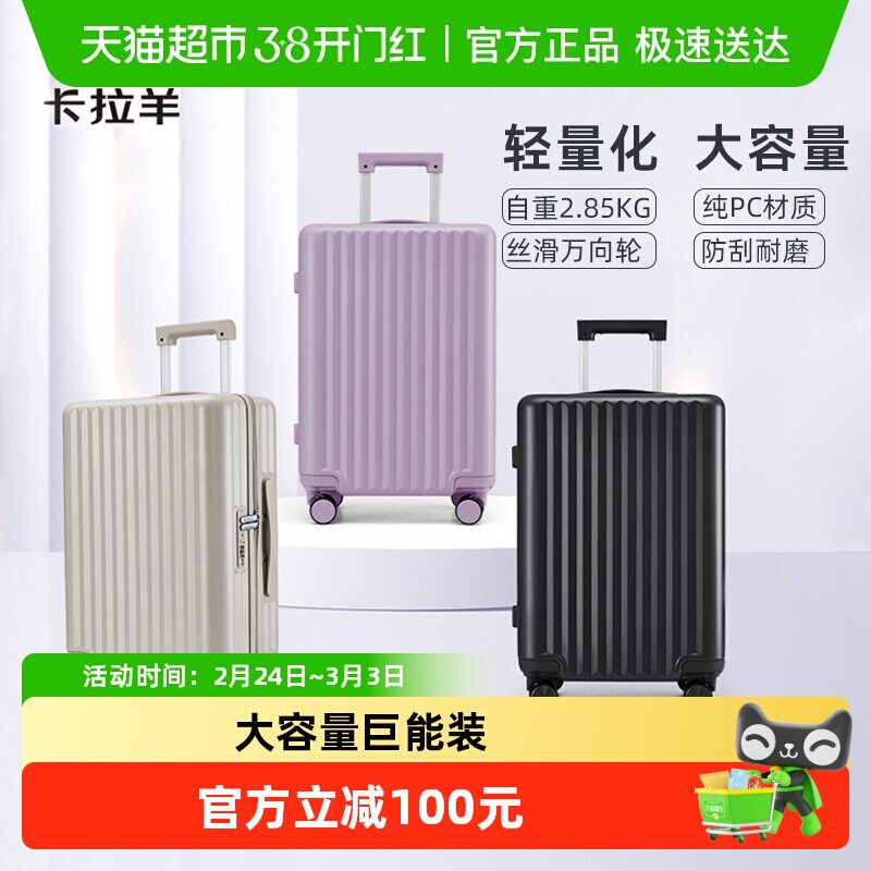 ���������������������������������������ֵǻ�������Ů���