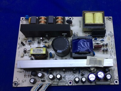 原装海信TLM3207A电源板RSAG7.820.1032测试好现货