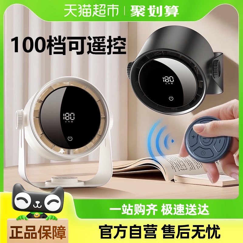 ����ң�ؿ���ѭ���ȼ��ð칫������̨ʽ����������ڹ�С�͵����