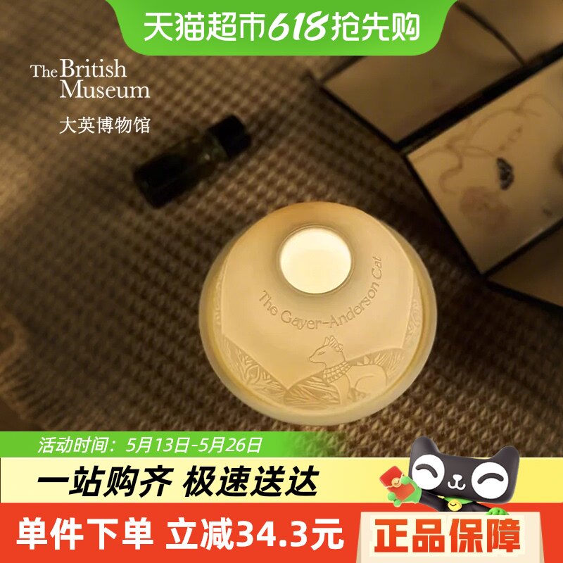 ��Ӣ����ݰ���ɭè��޹Сҹ����վ��������Ů�ѹ�����������