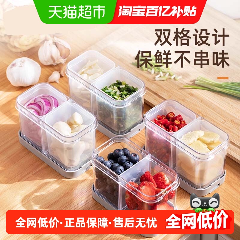 ̫нɺ䶳лʺʳƷ˺ˮܷ