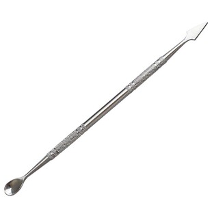 雕蜡刀 蜡雕刻刀 雕刻工具 饰品蜡模雕刻专用刀 技工蜡型雕刻刀