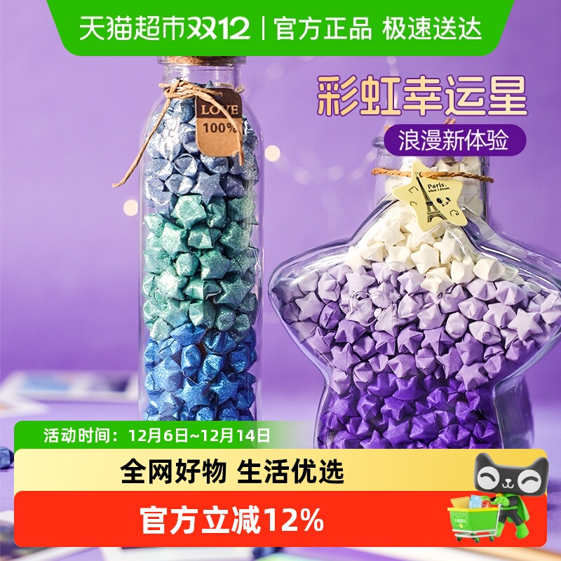 ֹƿľԸƿֽƷƯƿƿ 3.68Ԫ