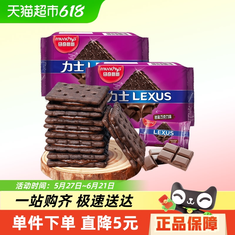 ǽڱ95g214.8Ԫ